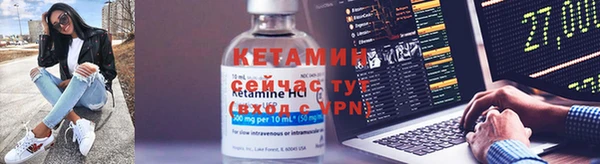 ECSTASY Дмитриев