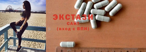 ECSTASY Дмитриев