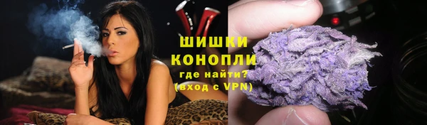 спайс Елизово