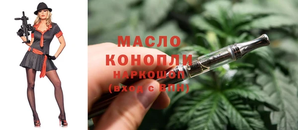 прущие грибы Ельня