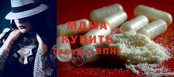 таблы Дмитровск