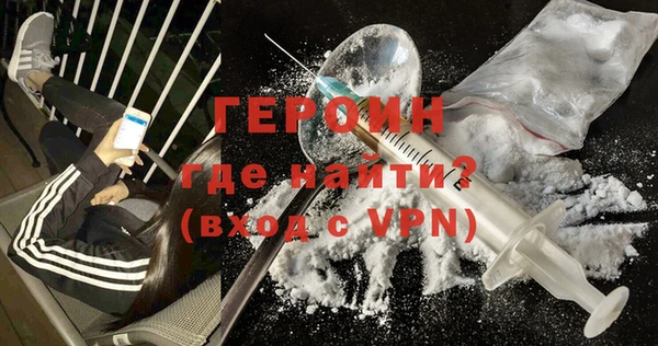 ECSTASY Дмитриев