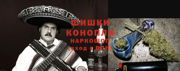 ECSTASY Дмитриев